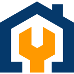 Buzz Outdoor Home Repair