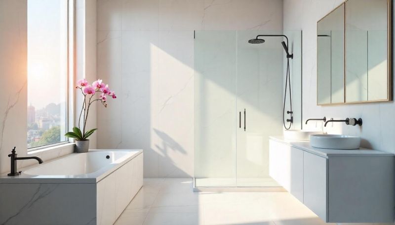 Bathroom Enlargement in Palm Coast, FL